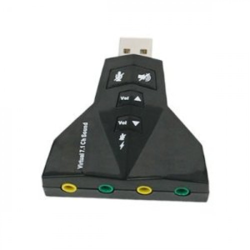 -KARTA-D_WI_KOWA-MUZYCZNA-USB-7.1-CH-LAPTOPA.jpg