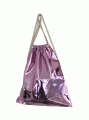 shiny-bag-mauve.gif