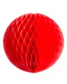 roter_wabenball-faschings_dekoration-karneval_deko-8802516.jpg