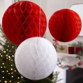 500pcs-12inch-30cm-honeycomb-lanterns-party-decor-cute-diy-paper-honeycomb-balls.jpg