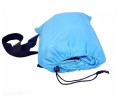 pol_pl_sofa-materac-lezak-air-na-powietrze-lazy-bag-xxl-1118_3.jpg