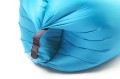 pol_pl_sofa-materac-lezak-air-na-powietrze-lazy-bag-xxl-1118_6.jpg
