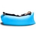 1sofa.jpg