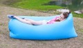 pol_pl_sofa-materac-lezak-air-na-powietrze-lazy-bag-xxl-1118_4.jpg