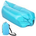 springos-materac-lazy-bag-lb0001-niebieski-190x18x10-cm-b-iext97604979.jpg