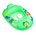 6_2_5.png