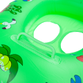 7_2_3.png