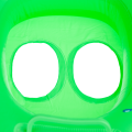 8_1_4.png