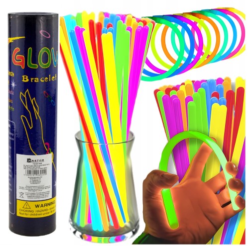 bransoletki-opaski-swiecace-patyczki-paleczki-fluorescencyjne-fluo-100szt.jpg
