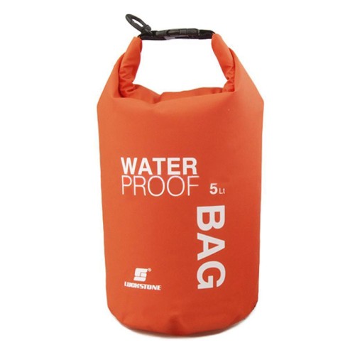 5l-waterproof-dry-bag-sack-pouch-canoe-boating-kayaking-camping-rafting-hiking-f.jpg