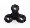 i-hand-fidget-spinner-czarny.jpg