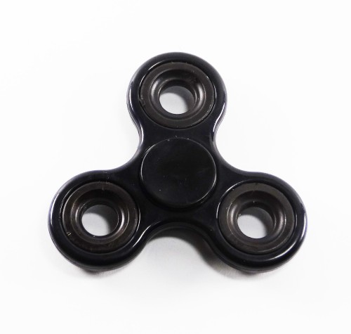 i-hand-fidget-spinner-czarny.jpg