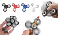 spinner4.jpg