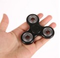 fidget-spinner-release-stress-fidget-toys-fidget-spinner-hand-fidget-spin-focus-.jpg