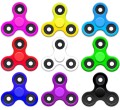spin4-2.jpg
