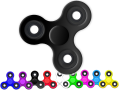 spinner2.png