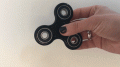 001.gif