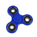 fidget-spinner-blue.jpg