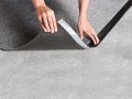 double-sided-tape-for-carpet.jpg
