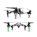 drone-con-camara-wifi-control-tren-retractil-.jpg