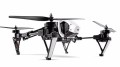 drone-q333-wltoys-regulagem-helices-camera-hd-frete-gratis-d_nq_np_862905-mlb250.jpg