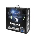 wltoys-q333-a-5-8g-fpv-rc-quacopter-377870-.jpg