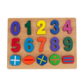 tg50034_1.png