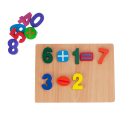 tg50034_3.png