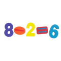 tg50034_4.png