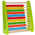 tg50058_2.png