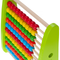 tg50058_3.png
