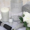 diamante-ribbon-sample.jpg