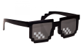 tg53186_1.png