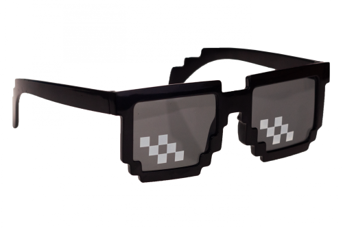 tg53186_1.png