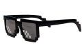 tg53186_2.png