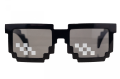 tg53186_3.png
