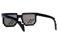 tg53186_4.png