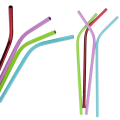 tg56262.png