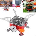 b2eba0904037ef590c338287b886716f.jpg