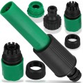uniwersalny-zestaw-zraszacz-ogrodowy-do-weza-3x-adapter-szybkozlaczki.jpg