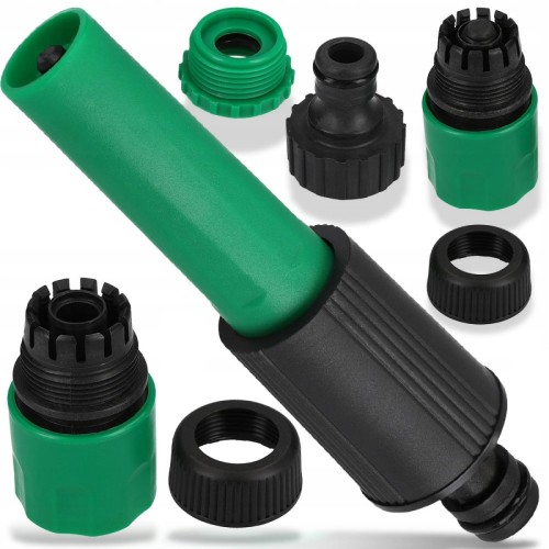 uniwersalny-zestaw-zraszacz-ogrodowy-do-weza-3x-adapter-szybkozlaczki.jpg