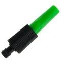 tg56191_3_1.jpg