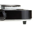 tg56267_6.jpg