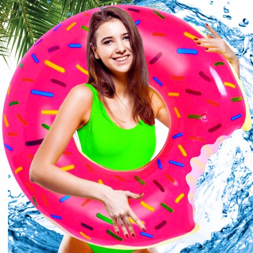 duze-kolo-dmuchane-materac-do-wody-do-plywania-basenu-donut-kolko-xxl.jpg