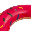 tg48122r_4.jpg