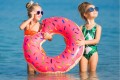 kolo-dmuchane-plazowe-paczek-donut-rozowe-kod-producenta-wwq.jpg