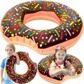 duze-kolo-dmuchane-materac-do-wody-do-plywania-basenu-donut-kolko-xxl_1.jpg