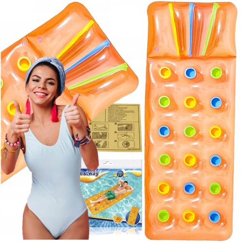 materac-do-plywania-dmuchany-plazowy-basenowy-188x71cm-bestway-43014-latka-liczba-komor-2.jpg