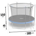 trampolina-ogrodowa-6ft-183cm_44211.jpg