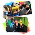 trampolina-ogrodowa-6ft-183cm_44205.jpg